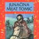 Lektira Mijat Tomić