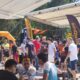 Blidinje bike festival 2025