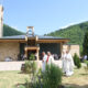 Crkva Doljani